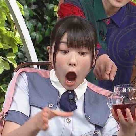 日向坂46 にぶちゃん 丹生明里 画像 日向坂2期3868