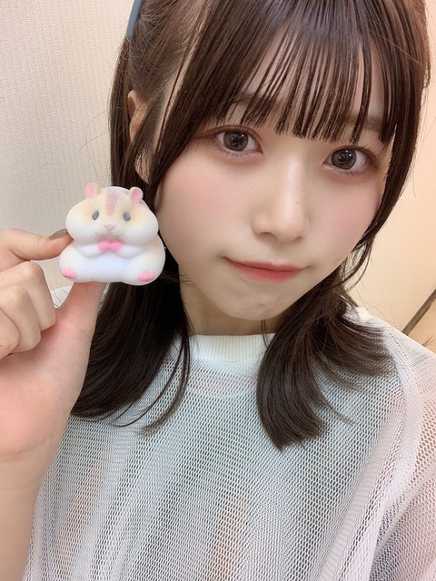 raymay しょこ 画像 アイドル_5089