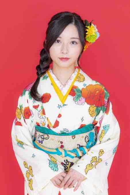 乃木坂２期生　乃木坂46　佐々木琴子　画像0465