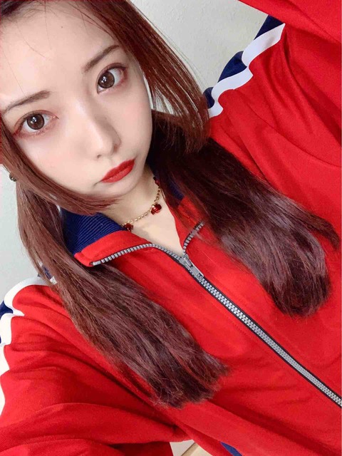 ZOC 藍染カレン 画像 アイドル1346