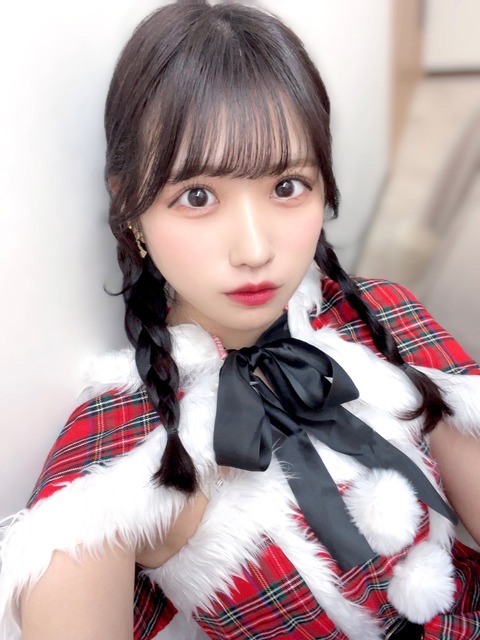 長沢柚花 chuLa 画像_1034