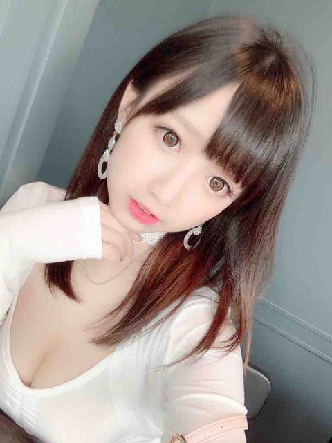 コスプレイヤー yami 画像 水着 グラビア8109