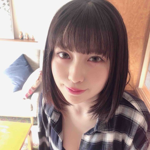 FLASH グラビア まねきケチャ 宮内凛 画像 水着 アイドル0747