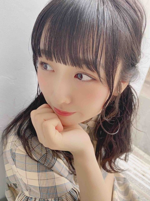 水着 FES TIVE フェスティブ 新メンバー 八木ひなた 画像 グラビア8719