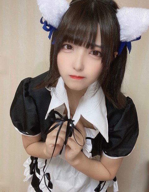 僕のClove 長岡茉央 画像5858