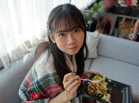 モーニング娘 岡村ほまれ 画像 グラビア_8956