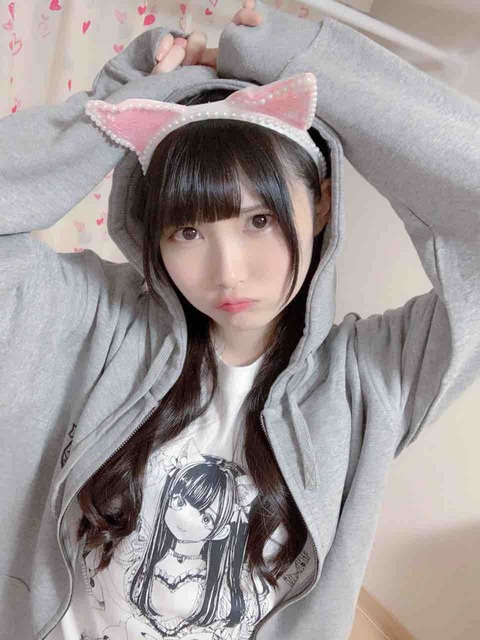 虹のコンキスタドール 片岡末優 アイドル 画像 チェキ グラビア1497