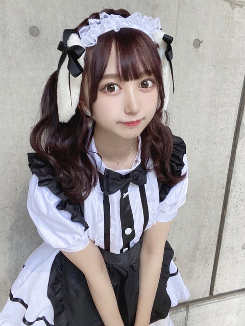 町田穂花 ラストアイドル 画像_5782