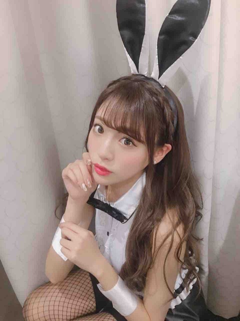 夢みるアドレセンス 志田友美 チェキ