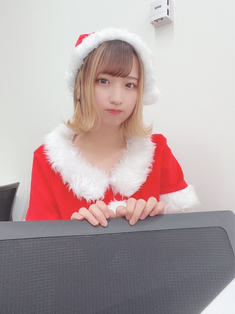 アンスリューム　黒木いろ　くろきいろ　画像
