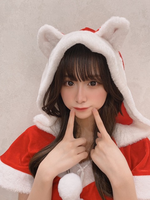 金子みゆ LinQ 水着 画像 ビキニ グラビア_4082