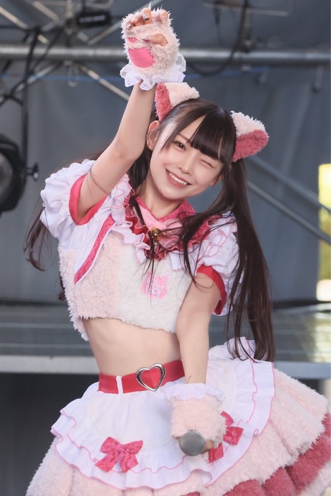 枢木瑠花 chuLa 画像_0986