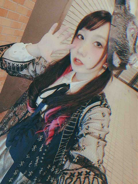 バンドじゃないもん！ バンもん 鈴姫みさこ アイドル 画像 チェキ