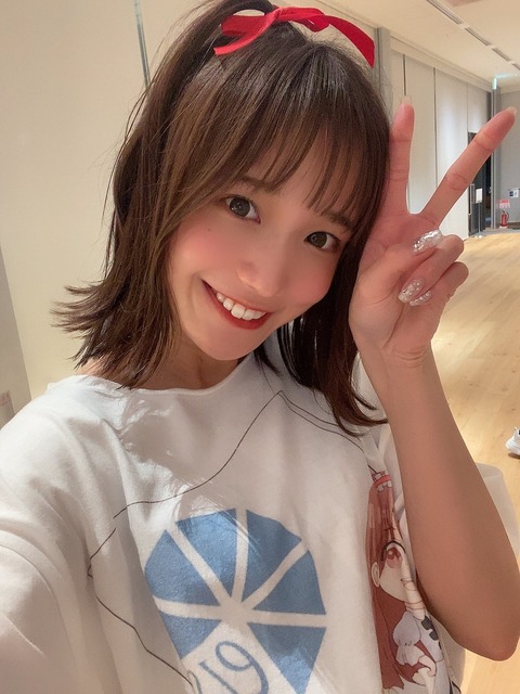 elsy 橋本せいな 画像_9420