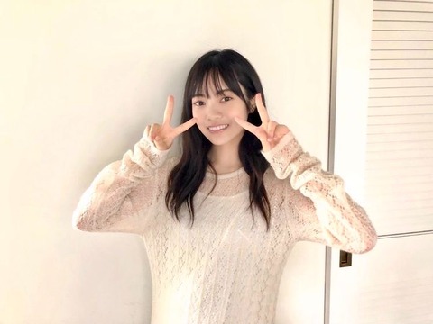 色気 日向坂46 宮田愛萌 画像 えろ えち 胸 色気 水着 セクシー_4017