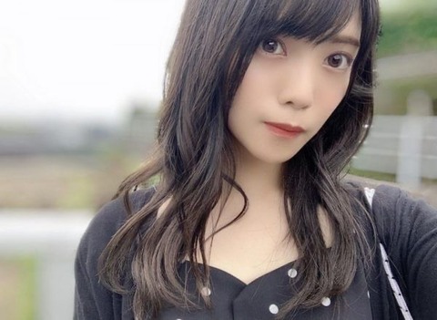 色気 日向坂46 宮田愛萌 画像 えろ えち 胸 色気 水着 セクシー_4028