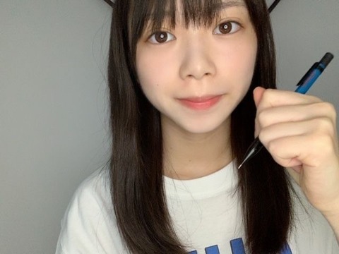 山口陽世 日向坂46 画像_4184