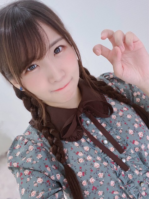 A応P 広瀬ゆうき 声優 画像9419