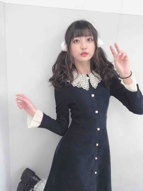 マジカル・パンチライン　マジパン　ひま　清水ひまわり　画像7052