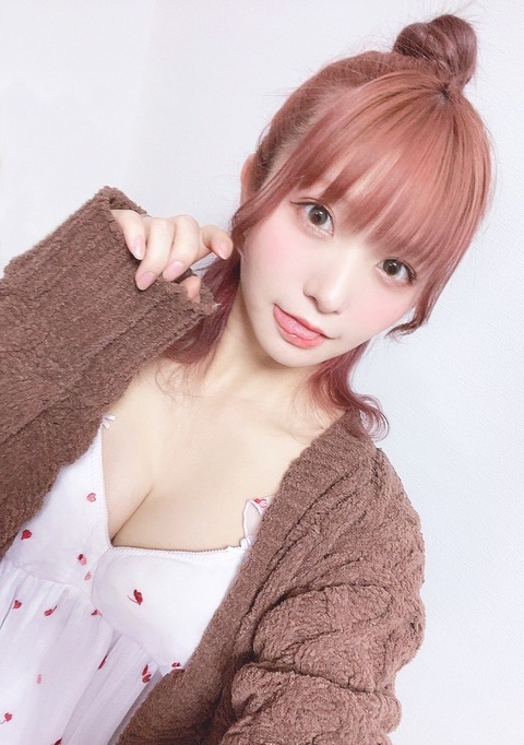 茉夏 水着 画像 グラビア ビキニ コスプレ_3214