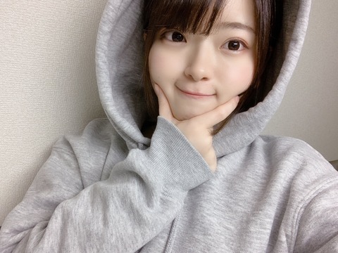 転校少女 小倉月奏 画像0829