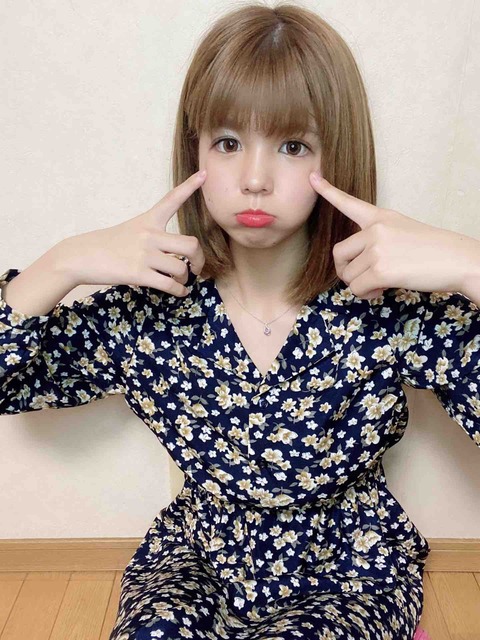 水着 CoverGirls 澤北ひな 画像6343