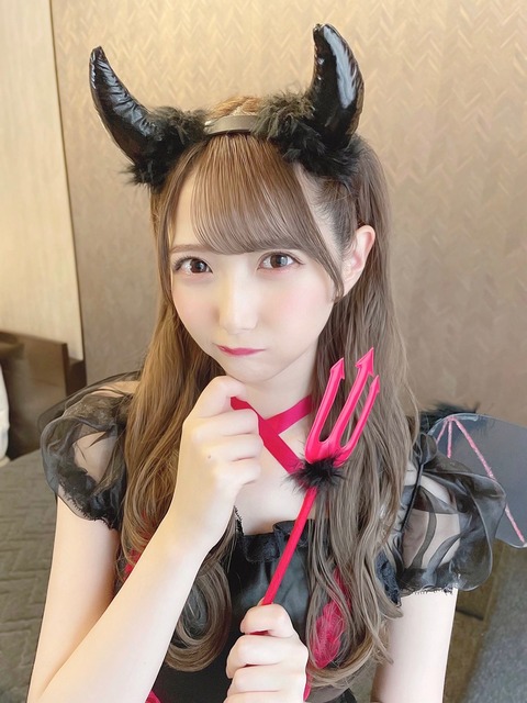 谷崎早耶 ≠ME ノットイコールミー グラビア 画像 水着 ビキニ ノイミー_7851