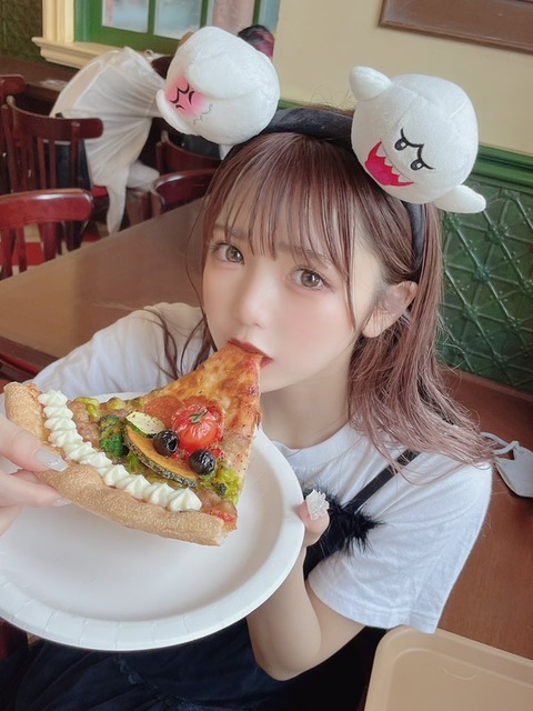 津代美月 JamsCollection 水着 画像 グラビア_0243