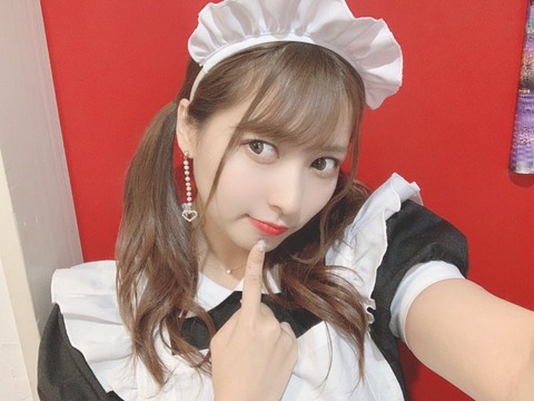 水着 愛乙女☆DOLL ラブリードール 太田里織菜 画像6372