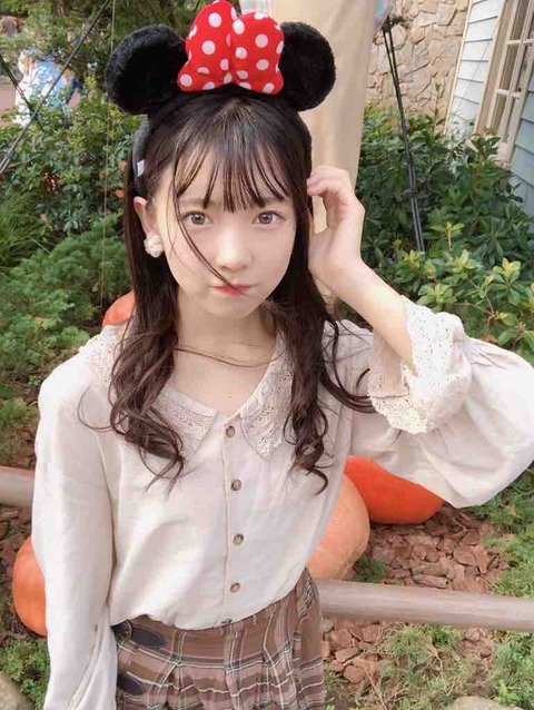 アキシブproject 藤木愛 画像 水着 アイドル8435
