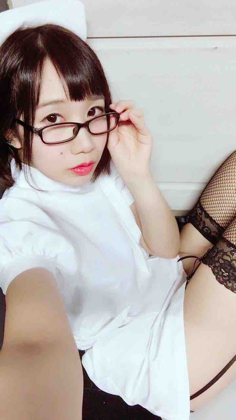 バンドじゃないもん！ バンもん 鈴姫みさこ アイドル 画像 チェキ