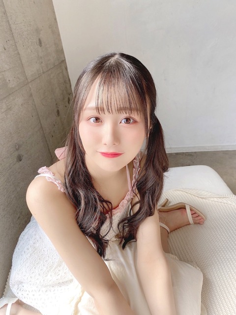尾木波菜 ≠ME ノットイコールミー 画像 ノイミー_7982