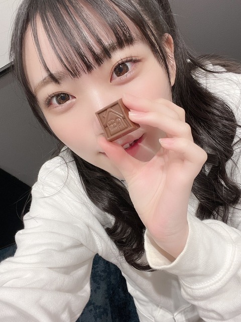本田珠由記 ≠ME ノットイコールミー 画像 ノイミー_7960