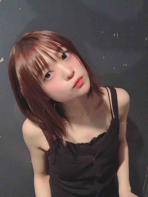 美人声優 アイドル　i☆Ris　アイリス　若井友希　画像　チェキ0562