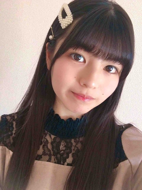 マジカル・パンチライン　マジパン　ゆらり　吉田優良里　画像7238