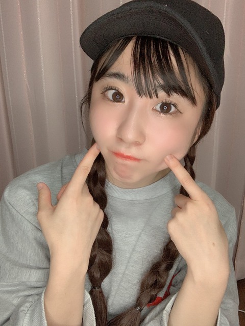 九州女子翼　山本愛理　画像1358