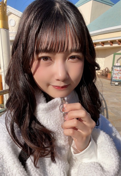 elsy 七瀬ひなた 画像_9517