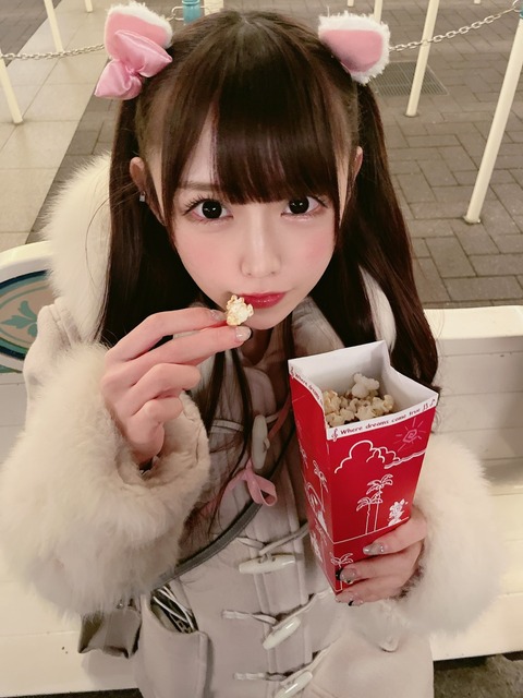枢木瑠花 chuLa 画像_0983