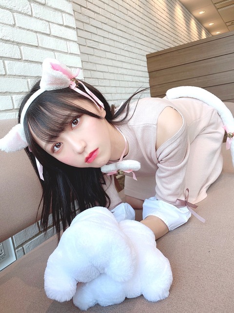 水着 野口衣織 =LOVE イコラブ 画像 ビキニ グラビア 写真集_6685