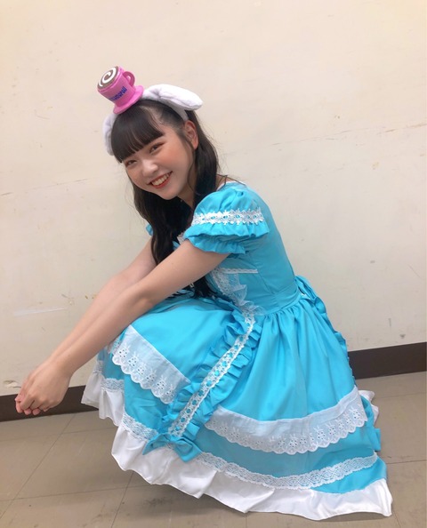 籾山ひめり ラストアイドル 画像_5881