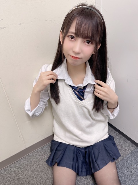 高木ゆりあ FES TIVE グラビア 画像 水着 ビキニ_0403