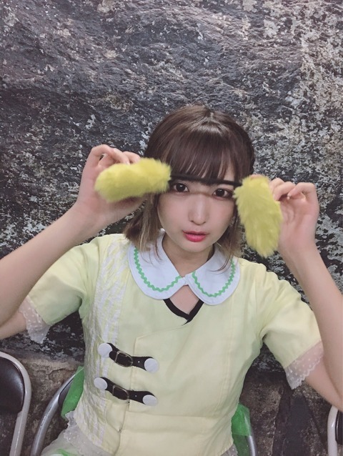 アンスリューム　黒木いろ　くろきいろ　画像