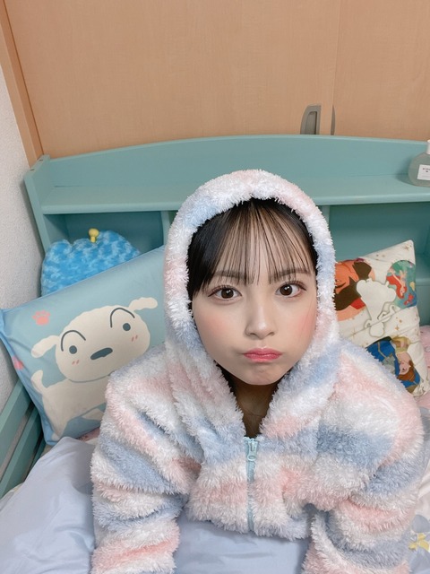 有村南海 LinQ 画像_4180
