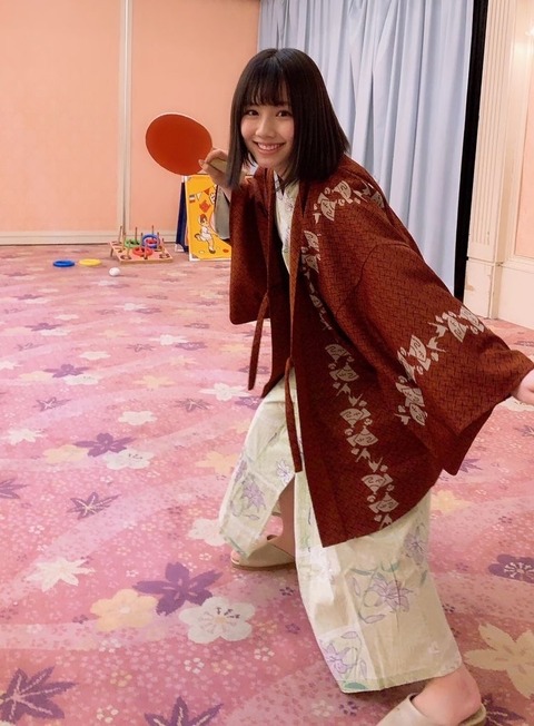 水着 渡邉美穂 日向坂46 画像 グラビア 胸 えち ビキニ エロ_4062