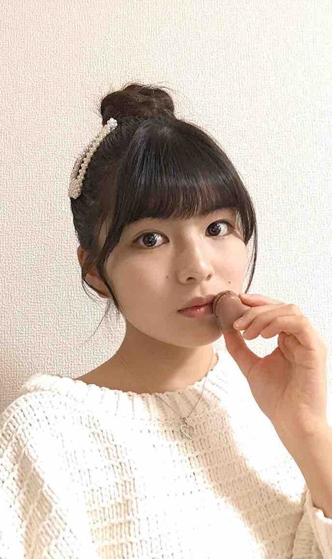 マジカル・パンチライン　マジパン　ゆらり　吉田優良里　画像7245