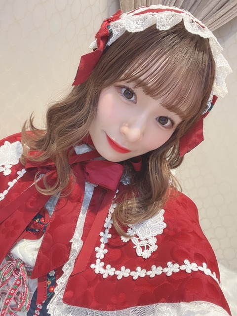 水着　グラビア　ビキニ　画像　アルテミスの翼　フェニックス　リサ_9018