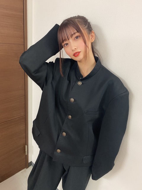 涼本理央那 LinQ 画像_4064