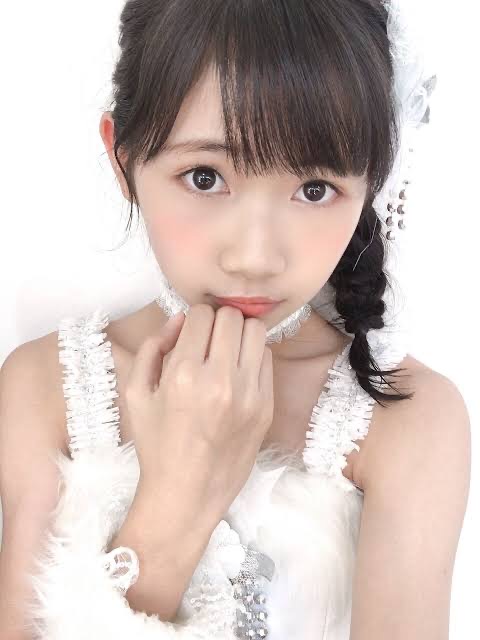 モーニング娘 岡村ほまれ 画像 グラビア_8968