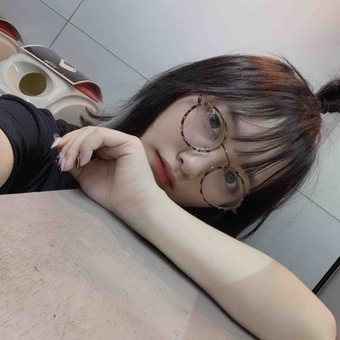 我儘ラキア MIRI ミリ 画像 アイドル チェキ4845
