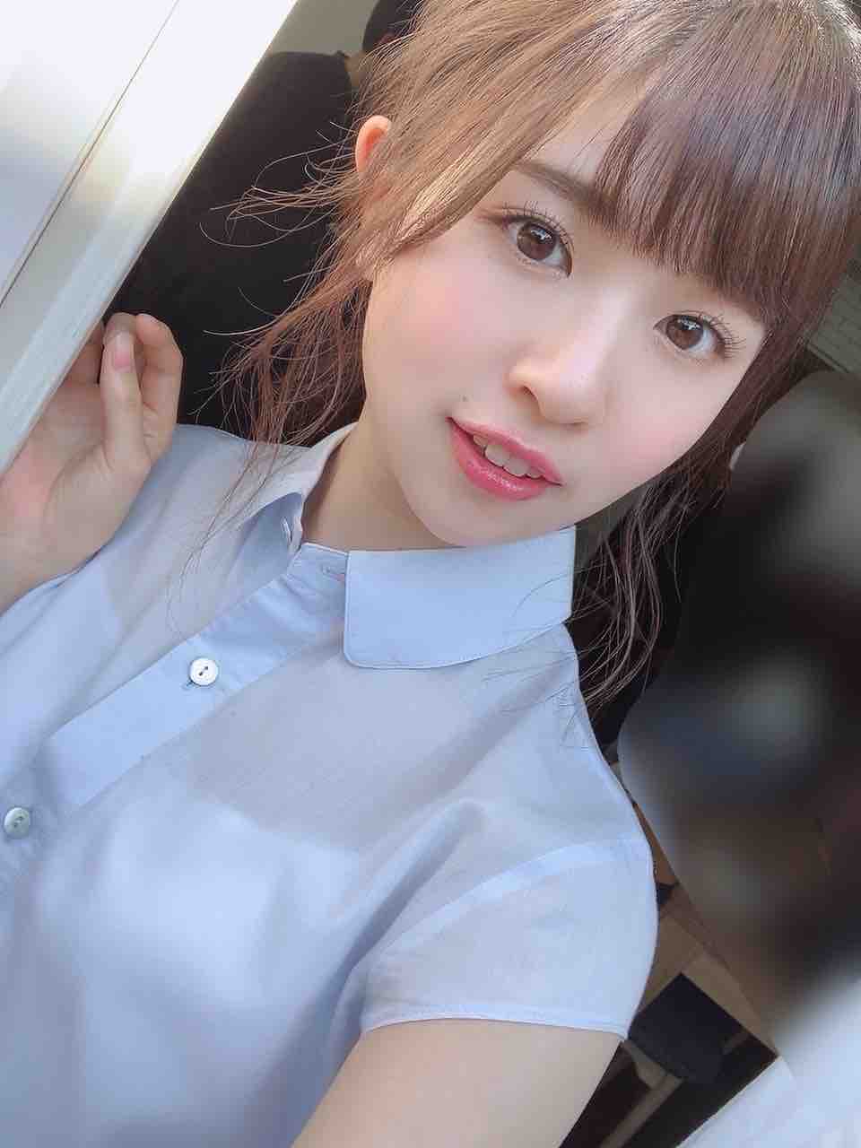日向坂46の松田好花さんの画像35選 日向坂2期 チェキ撮れるアイドルの写真たち